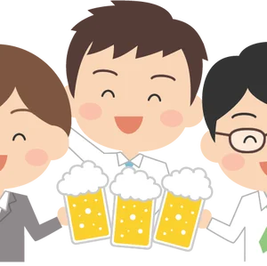 チャプター添付画像