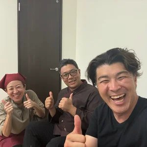 チャプター添付画像