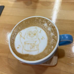 チャプター添付画像