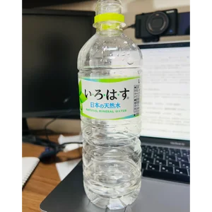 チャプター添付画像