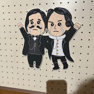 チャプター添付画像