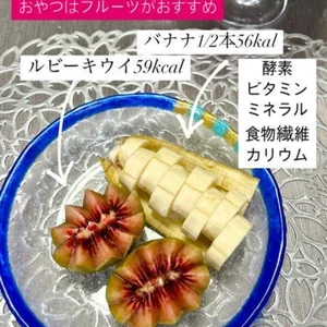 チャプター添付画像