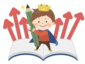 チャプター添付画像