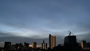 チャプター添付画像
