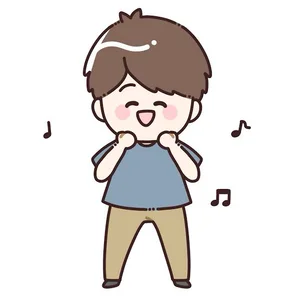 チャプター添付画像