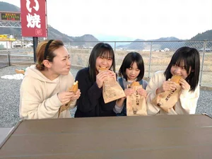 チャプター添付画像