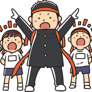 チャプター添付画像
