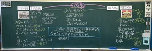 チャプター添付画像