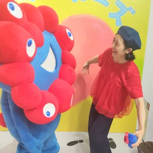 チャプター添付画像