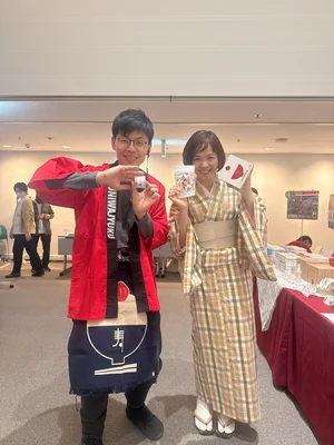 チャプター添付画像
