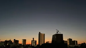 チャプター添付画像