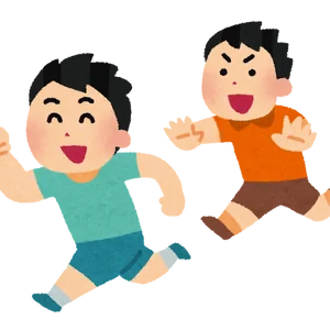 チャプター添付画像