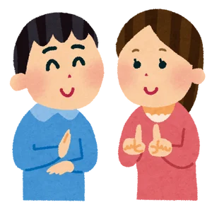 チャプター添付画像