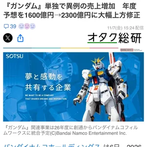 チャプター添付画像