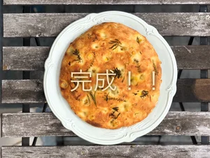 チャプター添付画像