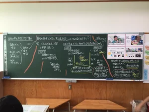 チャプター添付画像