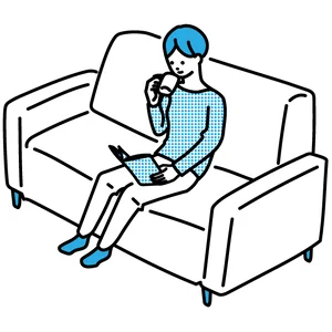 チャプター添付画像