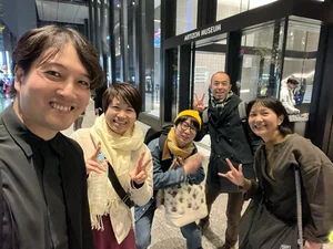 チャプター添付画像