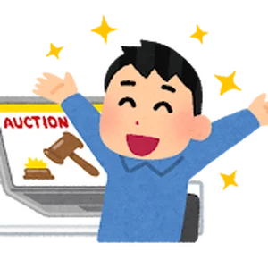 チャプター添付画像