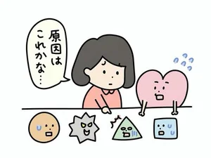 チャプター添付画像
