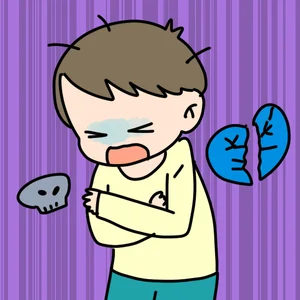 チャプター添付画像