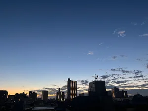 チャプター添付画像