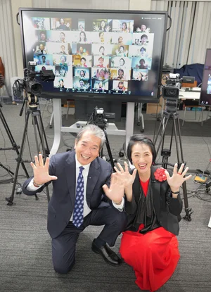 チャプター添付画像