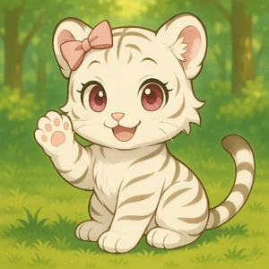 チャプター添付画像