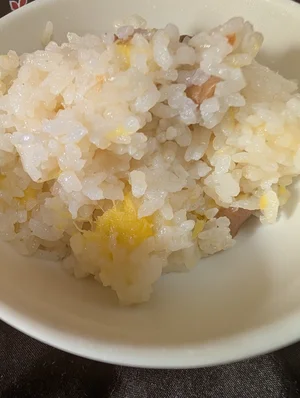 チャプター添付画像