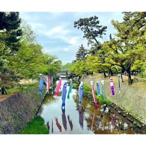 チャプター添付画像