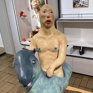 チャプター添付画像