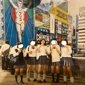 チャプター添付画像