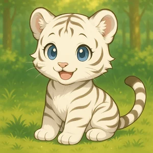 チャプター添付画像