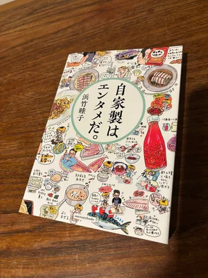 チャプター添付画像