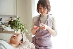 チャプター添付画像