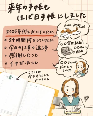 チャプター添付画像