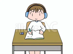 チャプター添付画像