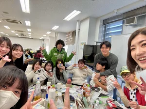 チャプター添付画像