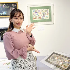 チャプター添付画像