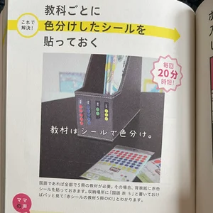 チャプター添付画像
