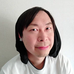 チャプター添付画像