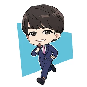 チャプター添付画像