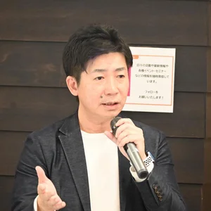 チャプター添付画像