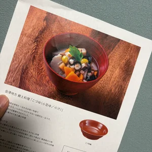 チャプター添付画像