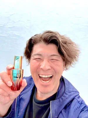 チャプター添付画像
