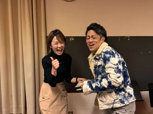 チャプター添付画像
