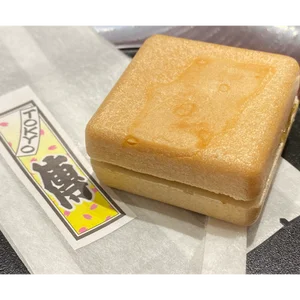 チャプター添付画像