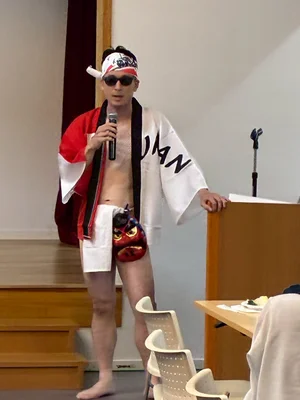 チャプター添付画像