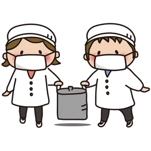 チャプター添付画像