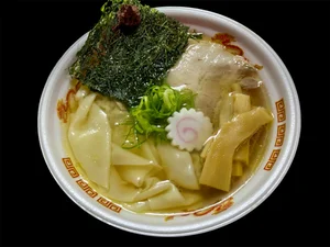 チャプター添付画像